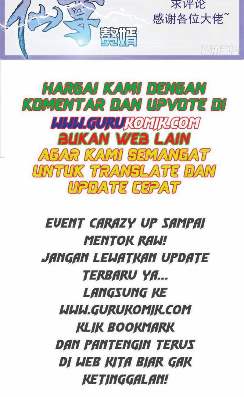 Rebirth Into the Strongest Immortal Cultivator chapter 17